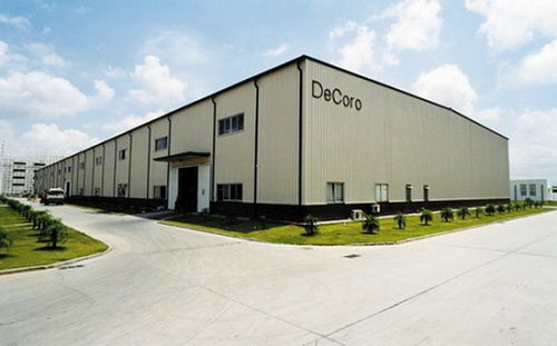 深圳迪高乐公司倒闭风波 高层集体失联，政府垫薪千万背后的警示