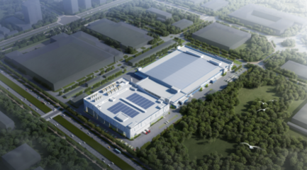 深圳投资管理 探索中国创新之都的财富增长新路径