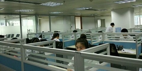 深圳前海星期捌投资管理有限公司 深圳创新投资领域的实践者