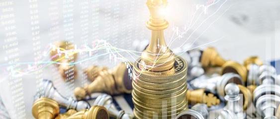 合煦智远迷你基金扎堆，总经理亲自管理产品成效待考