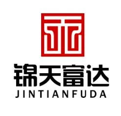 深圳前海锦天富达股权投资基金管理 专业投资管理的领航者