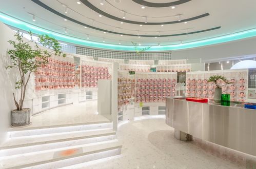 天图资本秘密投资深圳公司，瞄准国潮饰品品牌崛起大机遇